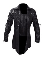uploads/erp/collection/images/Men Clothing/XIANGNIAN/XU0453484/img_b/img_b_XU0453484_1_bnooYNFQ_AmvNlyTJy9aVGXZJxNntFkT